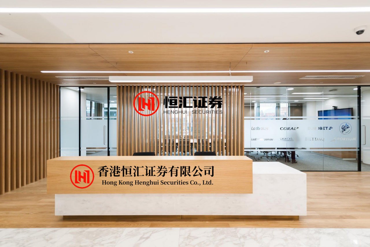 线上配资炒股
